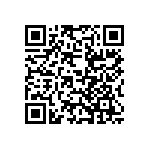 PTF6535K400BXR6 QRCode