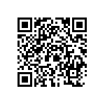 PTF6535K700BZEK QRCode