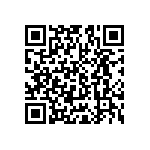 PTF6535K700BZR6 QRCode