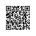 PTF65365K00BXEK QRCode