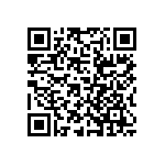 PTF6536K000AZBF QRCode