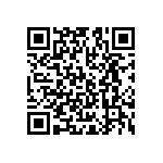 PTF6536K500BXEB QRCode