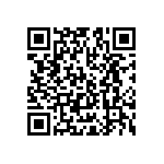 PTF6536K500BXR6 QRCode