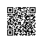 PTF65375R00BYBF QRCode