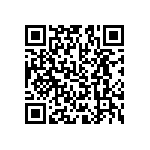 PTF65375R00FYEK QRCode