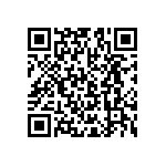 PTF6537K000BYEK QRCode
