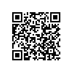 PTF6537K400FYBF QRCode