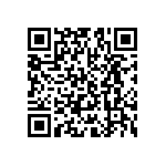 PTF6537K400FYR6 QRCode