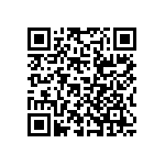 PTF6539K200AYBF QRCode