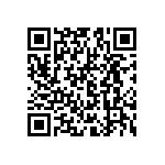 PTF6539K200FYEK QRCode