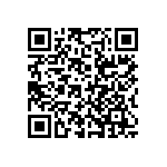 PTF653K0000AYBF QRCode