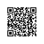 PTF653K0000AYEK QRCode