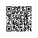 PTF653K0000BXEK QRCode