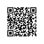 PTF653K0000BXR6 QRCode