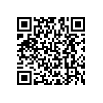 PTF653K0000BYEK QRCode