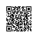 PTF653K0000BZBF QRCode