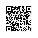 PTF653K0000FYEB QRCode