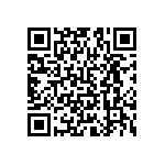 PTF653K0000FZEB QRCode