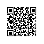 PTF653K0000FZR6 QRCode