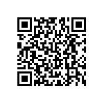 PTF653K0100BXEK QRCode