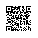 PTF653K0100BYEK QRCode