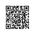 PTF653K0100FXEB QRCode