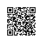 PTF653K0100FZR6 QRCode