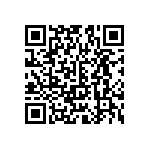 PTF653K3000FZBF QRCode