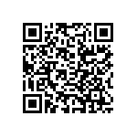 PTF653K3330AXR6 QRCode