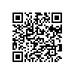 PTF653K4990AYEB QRCode