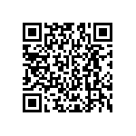 PTF653K7500AYEK QRCode