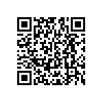 PTF653K7500AYR6 QRCode