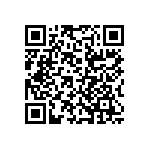 PTF653K9000BXBF QRCode