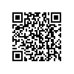 PTF653K9200BZEK QRCode