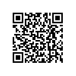 PTF65400R00AZEB QRCode