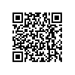 PTF65402K00BXEB QRCode