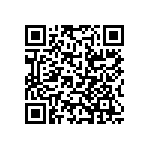 PTF65402K00BXR6 QRCode