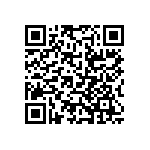 PTF65402K00BYR6 QRCode