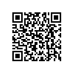 PTF65409R60BYR6 QRCode