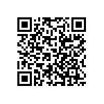 PTF6540K000BXEB QRCode