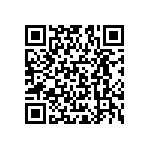 PTF6540K000BXEK QRCode