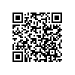 PTF6540K000BXR6 QRCode