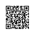 PTF6540K000BYR6 QRCode