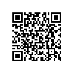 PTF6540K000FYEB QRCode