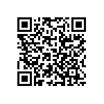 PTF6540K200BZEB QRCode