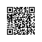 PTF6540K200BZR6 QRCode