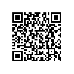 PTF6540R200BXEK QRCode