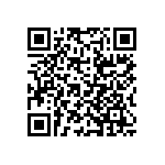 PTF65412K00BZBF QRCode