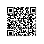 PTF65412R00BXEK QRCode