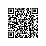 PTF6541K150BXEB QRCode